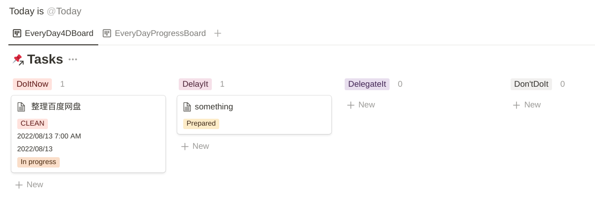 Untitled 5.png
