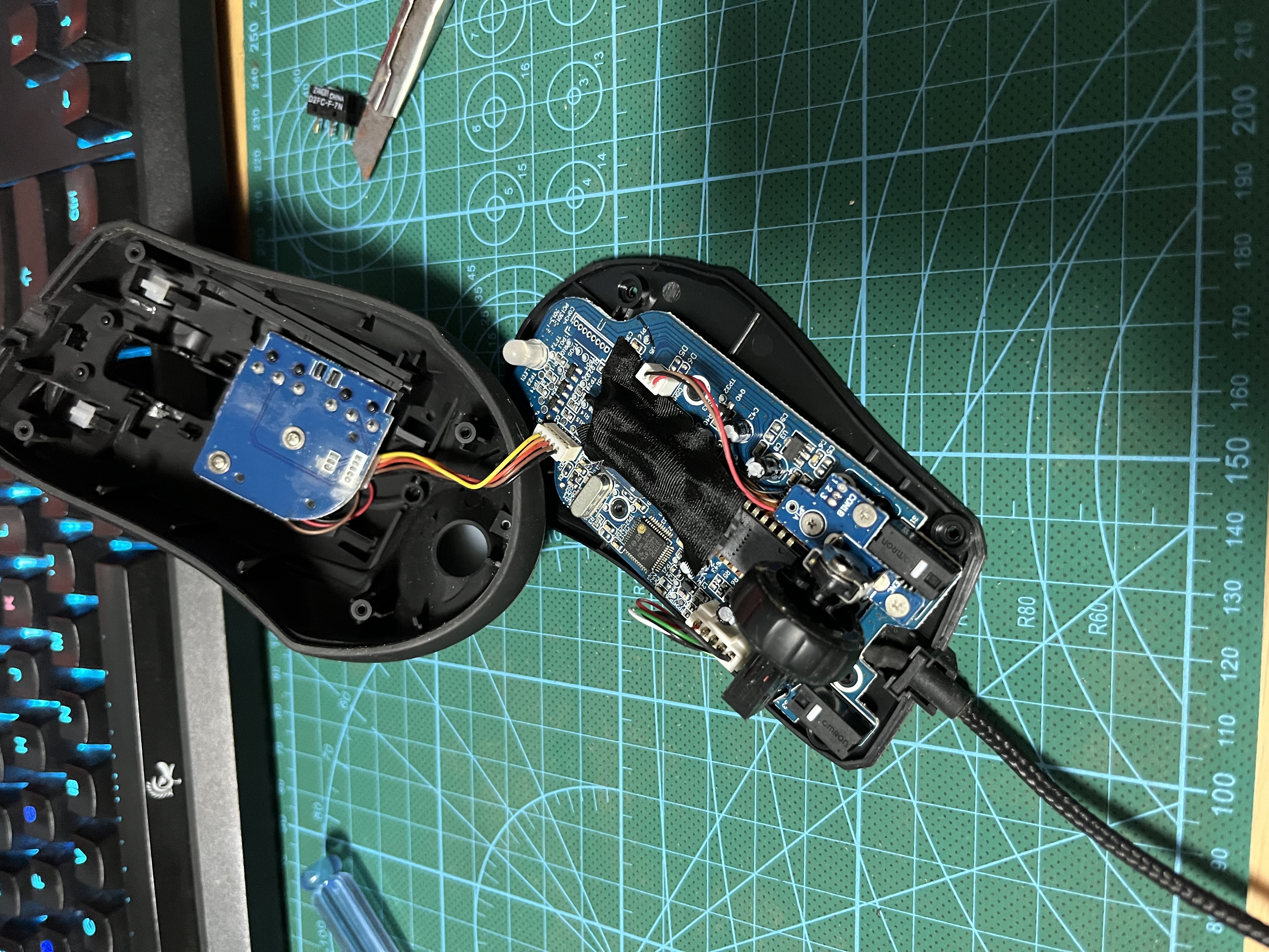 A14A1A6C-F170-444B-8AD6-4B54B6008BCC.jpeg